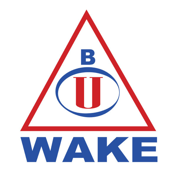 Collection BeYou Wake