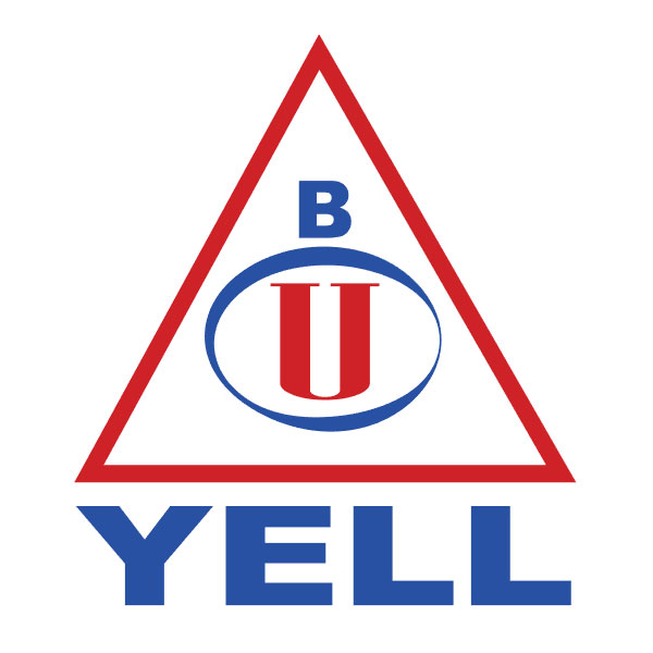 Collection BeYouYell