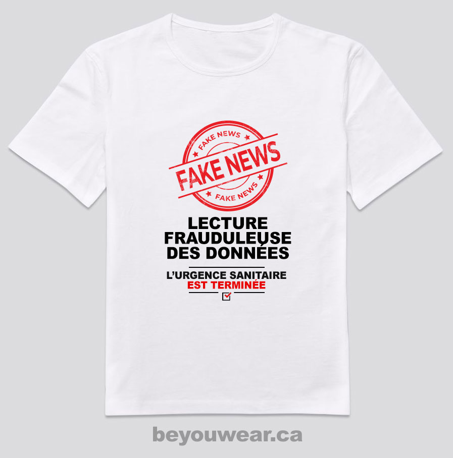 Lecture frauduleuse des donnÃ©es